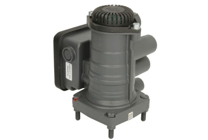 Prok020623 modulator ciśnienia abs pneumatics pro - obrazek 2