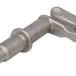 SCH830710 Zawias SCHMITZ