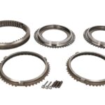 1324298006ZF Synchronizator ZF