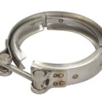 HOB51271 Element turbosprężarki HOBI