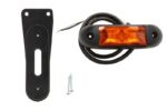 SM-UN097 Lampa kierunkowskazu TRUCKLIGHT
