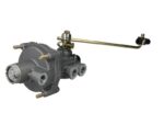 3523 001 054 0 Pneumatyczny regulator siły hamowania SORL