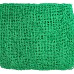 CARGO-CN09 Siatka zabezpieczająca CARGOPARTS