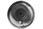 RE.12411.00 Reflektor WESEM - obrazek 2
