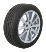 235/50R18 LTHA 97V K135AH Opony osobowe, SUV/4x4 HANKOOK - obrazek 2