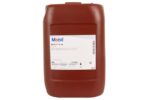 MOBIL NUTO H 46 20L Oleje i smary MOBIL XXL