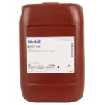 MOBIL NUTO H 46 20L Oleje i smary MOBIL XXL
