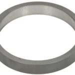 0730301524ZF Element mostu ZF