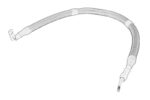 69500772 Klemy, zaciski, adaptory OE IVECO
