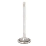 04612319-DEUTZ Zawór silnikowy OE DEUTZ