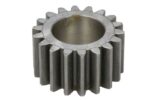535828-CR Zestaw napr. zwolnicy CARRARO - obrazek 2