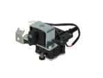 F 00B H40 205 Elementy mod. tł. DeNOx BOSCH - obrazek 2