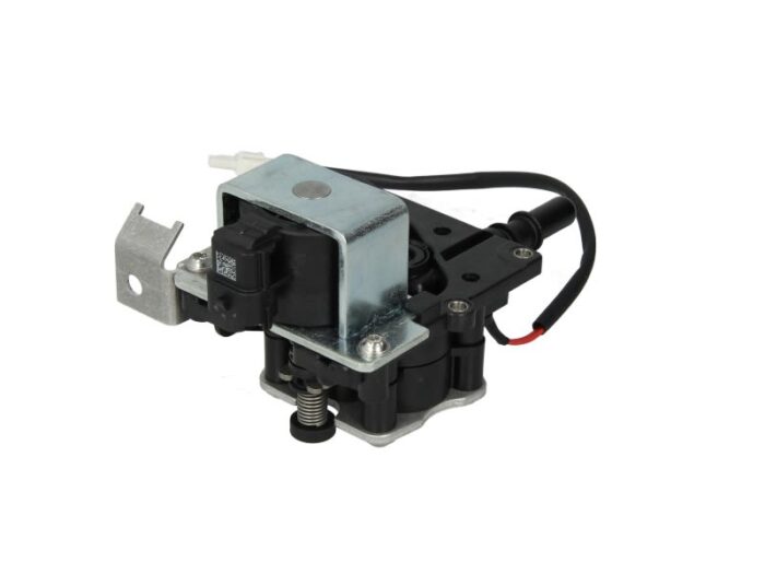 F 00b h40 205 elementy mod. Tł. Denox bosch - obrazek 2
