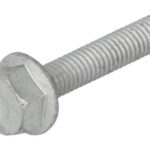 16586025-FPT Śruba głowicy cylindrów FPT