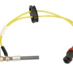 TPH00055 Świeca żarowa ogrzewania postojowego THERMOTEC