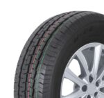 195/65R16 LDOV 104T V02C Opony dostawcze OVATION