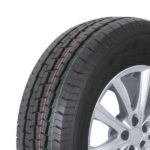 175/80R14 LDOV 99R V02C Opony dostawcze OVATION