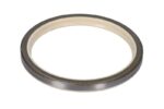 813-00460-AN Uszczelnienia techniczne ANAC MAKINA