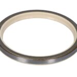 813-00460-AN Uszczelnienia techniczne ANAC MAKINA