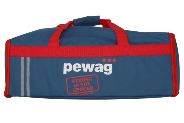 Servostar rsc 850 łańcuchy śniegowe pewag - obrazek 2