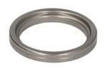 0501301293ZF Element skrzyni biegów ZF