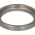 0501301293ZF Element skrzyni biegów ZF