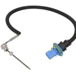 MER-SE-083 Czujnik temperatury spalin AKUSAN