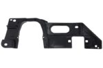 IVE-FB-058R Elementy zderzaka PACOL