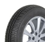 135/80R12 LODE 73T PAS Opony osobowe, SUV/4x4 DĘBICA