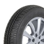 135/80R13 LODE 70T PA#24 Opony osobowe, SUV/4x4 DĘBICA