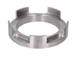 60531320 Element synchronizatora EURORICAMBI - obrazek 2