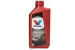 VAL HD GEAR OIL 75W80 1L Oleje i smary VALVOLINE