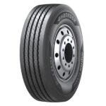 445/45R19.5 CHA TH31K Opony ciężarowe i autobusowe HANKOOK