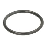 0501322975ZF Oring skrzyni biegów ZF