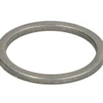 01148356-DEUTZ Oring tulei cylindrowej OE DEUTZ