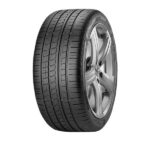 205/55R16 LOPI 91Y PZRN5 Opony osobowe, SUV/4x4 PIRELLI