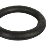 DET19 MOUSSE X19E1MEDI Dętki,ochraniacze dętek, mousee PIRELLI