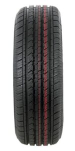 225/60R17 LTSF 99H HT782 Opony osobowe, SUV/4x4 SUNFULL - obrazek 3