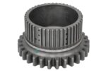 138975-CR Element skrzyni biegów CARRARO