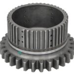 138975-CR Element skrzyni biegów CARRARO