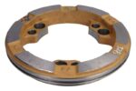 141596-CR Element mostu CARRARO - obrazek 2