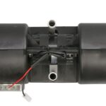 1515520024BP Nagrzewnica BPART