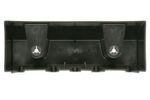 8XS340 092-027 Lampa tył HELLA - obrazek 2