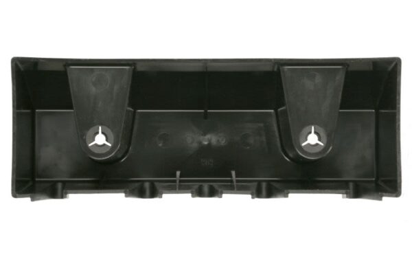 8xs340 092-027 lampa tył hella - obrazek 2