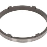 74530650 Pierścień synchronizatora EURORICAMBI