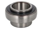 YAR 210-2F /SKF/ Łożysko przemysłowe SKF - obrazek 2