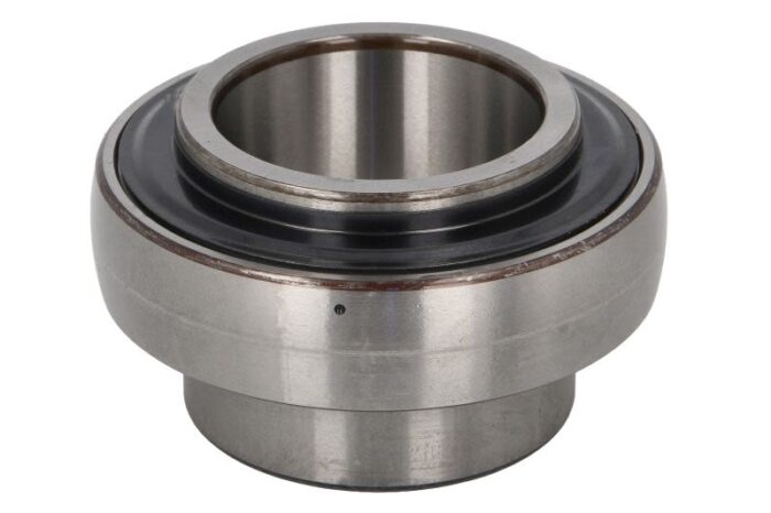 Yar 210-2f /skf/ łożysko przemysłowe skf - obrazek 2