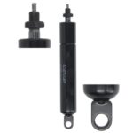 STA263214 Sprężyna gazowa STABILUS