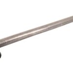 VAN31730MN Rura wydechowa VANSTAR