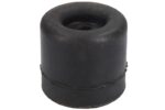 CARGO-C026 Zderzak najazdowy - odbój CARGOPARTS - obrazek 3